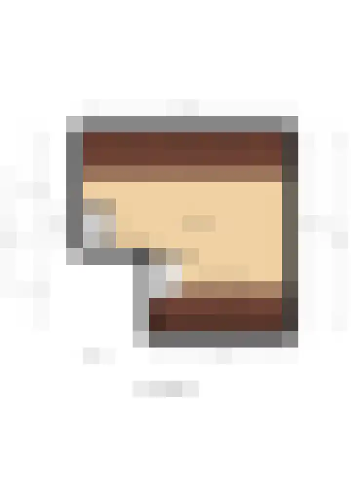 Maalsteen 39 Zuidland thumbnail 31