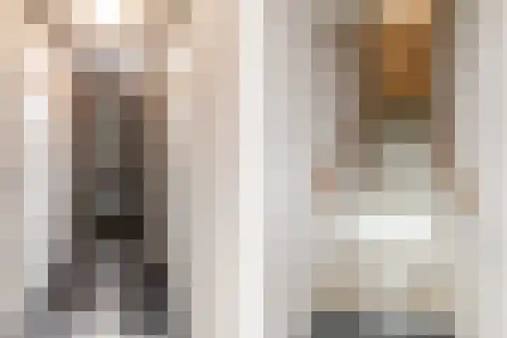 Maalsteen 39 Zuidland thumbnail 5