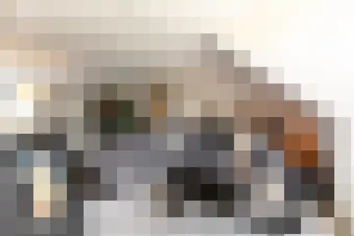 Maalsteen 39 Zuidland thumbnail 6