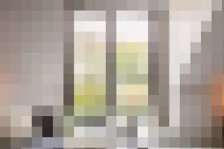 Maalsteen 39 Zuidland thumbnail 8