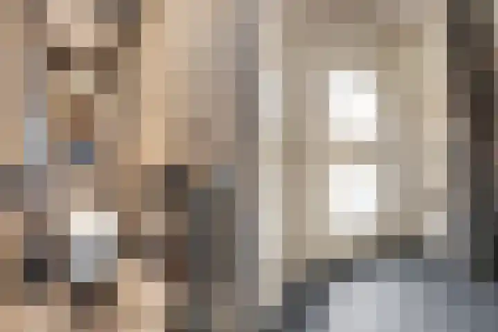 Maalsteen 6 Raalte thumbnail 10