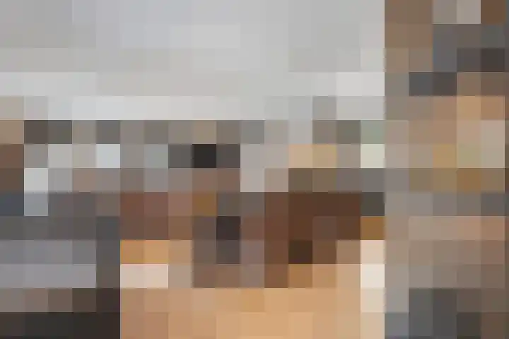 Maalsteen 6 Raalte thumbnail 12