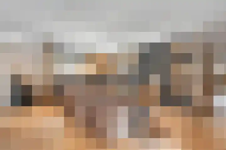 Maalsteen 6 Raalte thumbnail 13