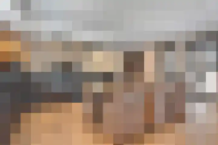 Maalsteen 6 Raalte thumbnail 14