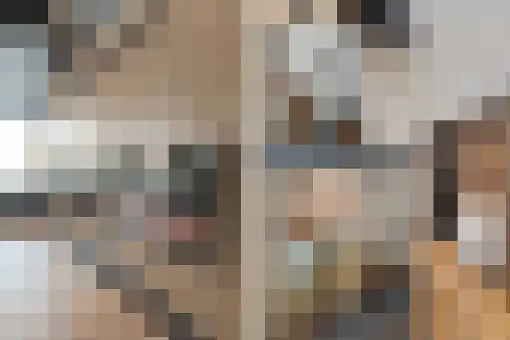 Maalsteen 6 Raalte thumbnail 21