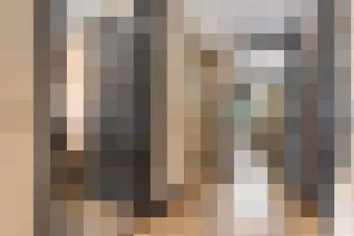 Maalsteen 6 Raalte thumbnail 22