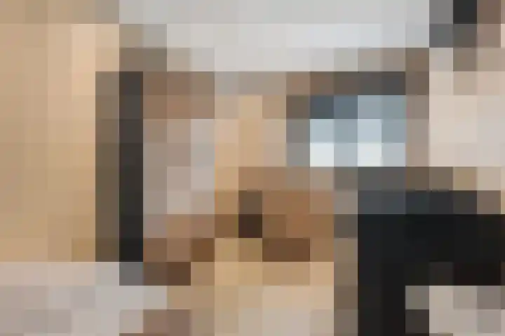 Maalsteen 6 Raalte thumbnail 24