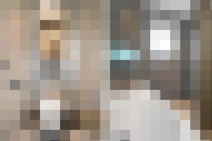 Maalsteen 6 Raalte thumbnail 30