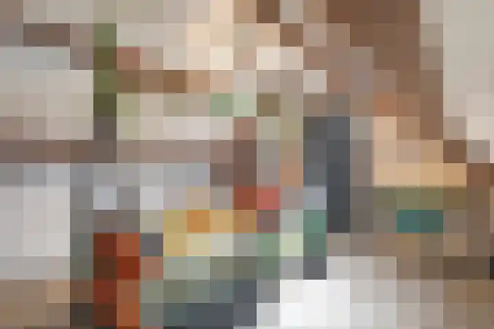 Maalsteen 6 Raalte thumbnail 35