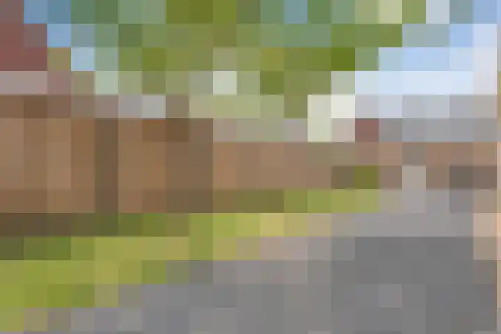 Maalsteen 6 Raalte thumbnail 38