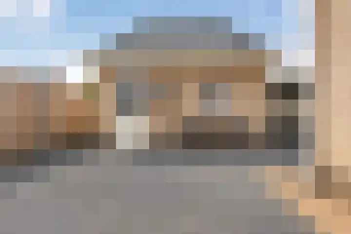 Maalsteen 6 Raalte thumbnail 39
