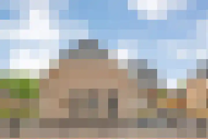 Maalsteen 6 Raalte thumbnail 4