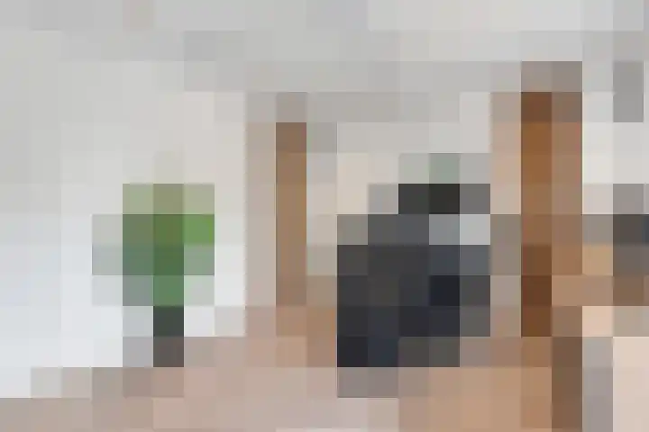 Maalsteen 6 Raalte thumbnail 40
