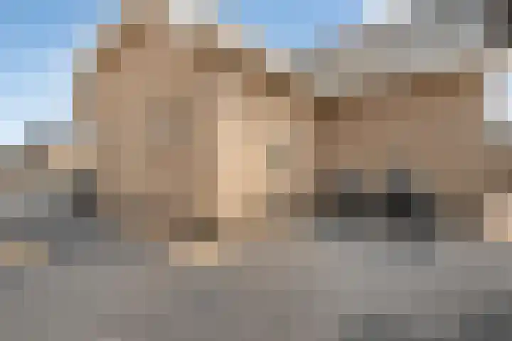 Maalsteen 6 Raalte thumbnail 44