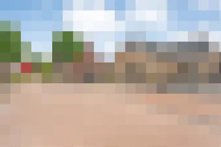 Maalsteen 6 Raalte thumbnail 5