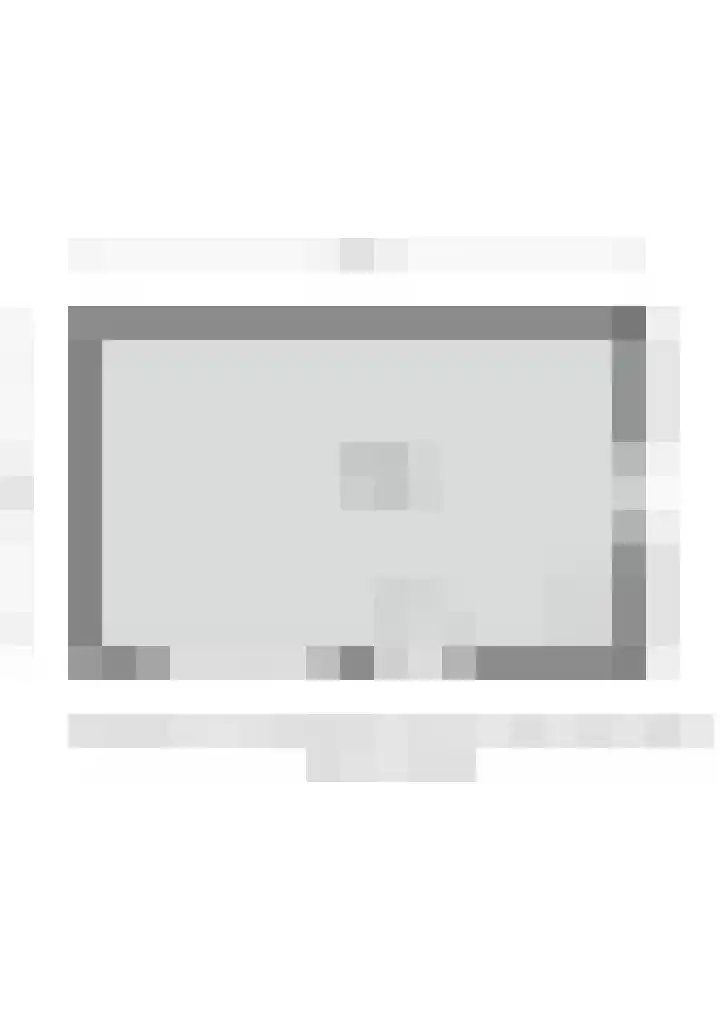 Maalsteen 6 Raalte thumbnail 50