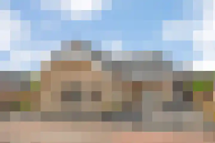 Maalsteen 6 Raalte thumbnail 53
