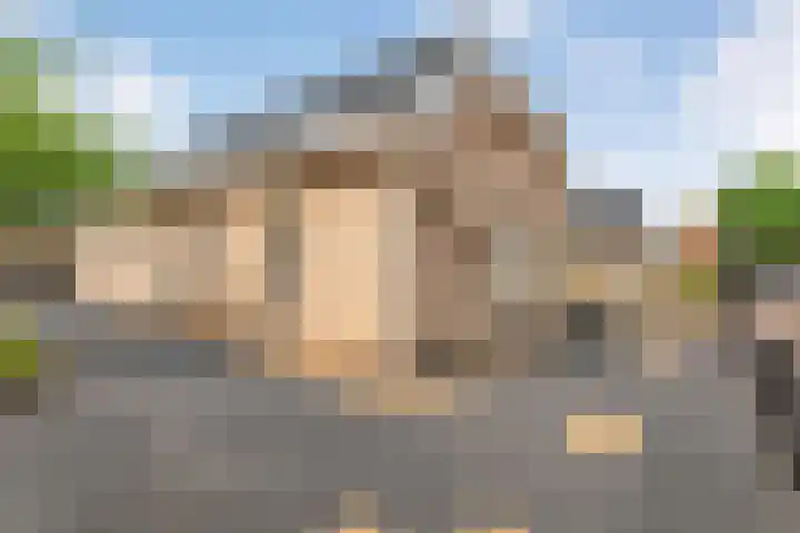 Maalsteen 6 Raalte thumbnail 9