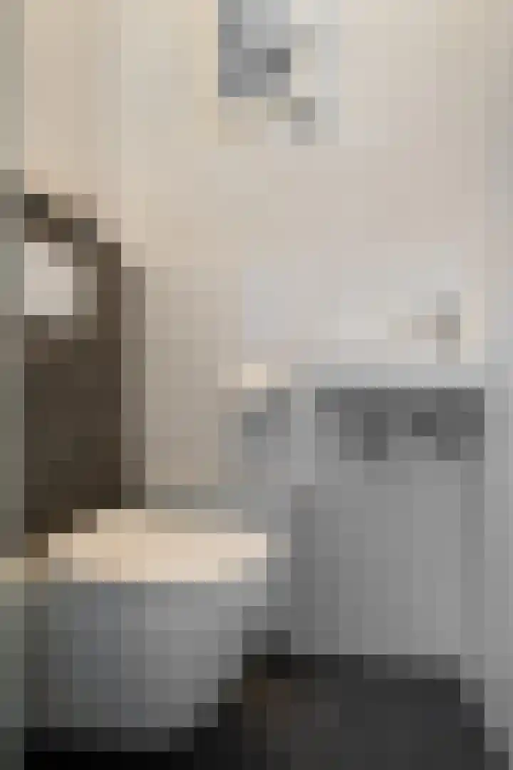 Maalsteenstraat 2 Urmond thumbnail 12