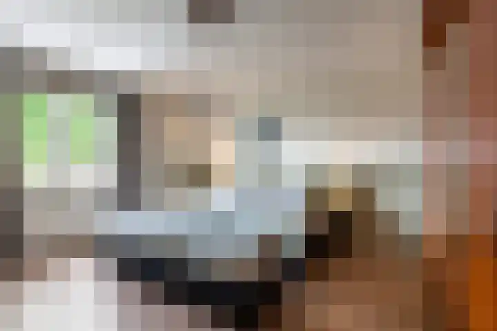 Maalsteenstraat 2 Urmond thumbnail 14