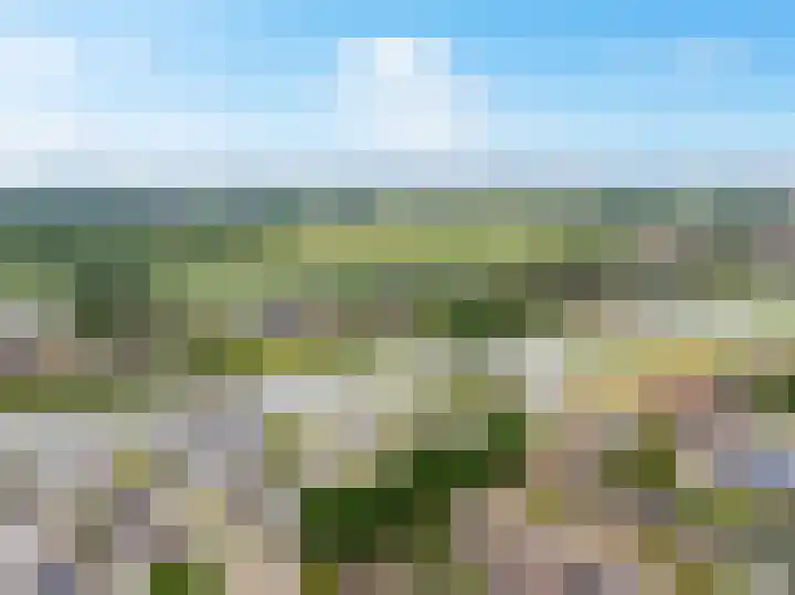 Maalsteenstraat 2 Urmond thumbnail 26