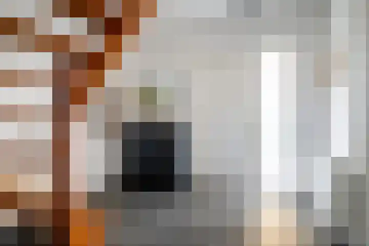 Maalsteenstraat 2 Urmond thumbnail 4