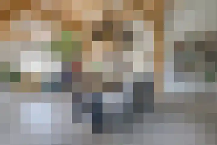 Maanderbuurtweg 41 Ede thumbnail 12
