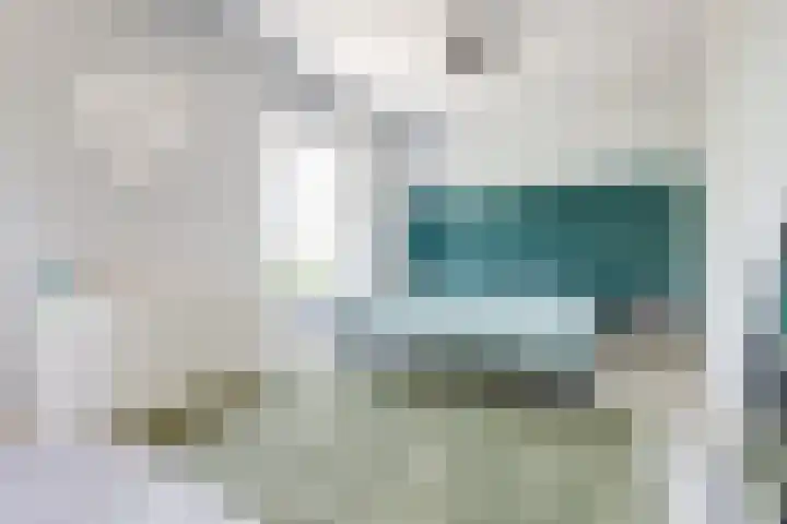Maanderbuurtweg 41 Ede thumbnail 14