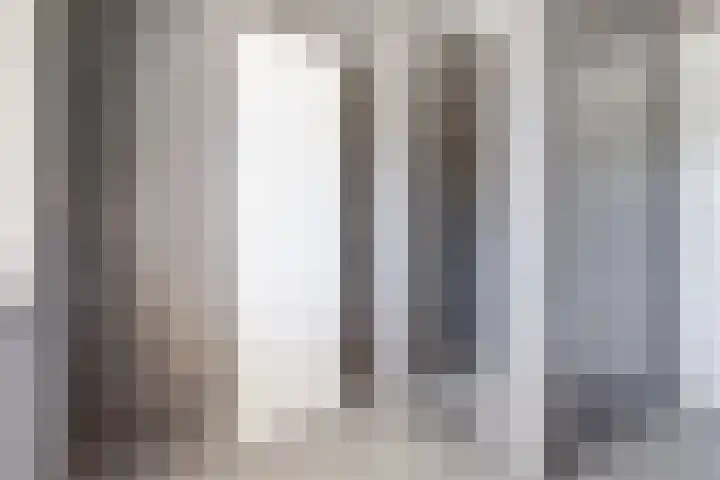 Maanderbuurtweg 41 Ede thumbnail 17