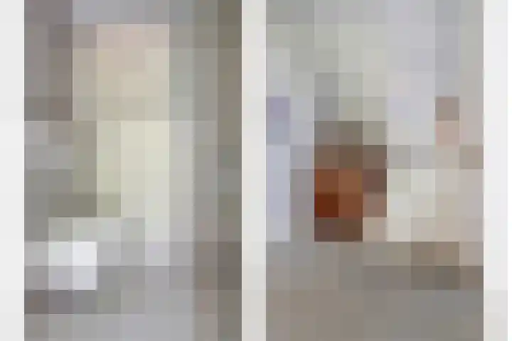 Maanderbuurtweg 41 Ede thumbnail 18