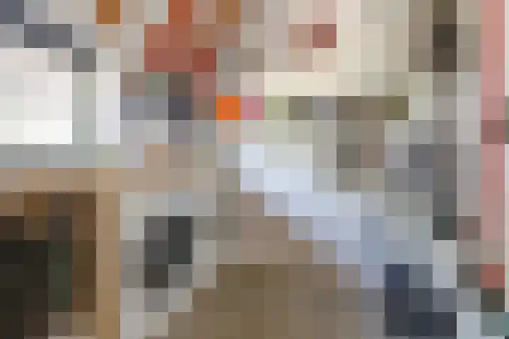 Maanderbuurtweg 41 Ede thumbnail 20