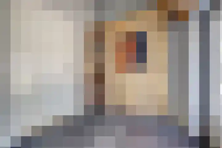 Maanderbuurtweg 41 Ede thumbnail 21