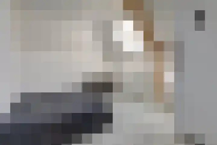 Maanderbuurtweg 41 Ede thumbnail 23