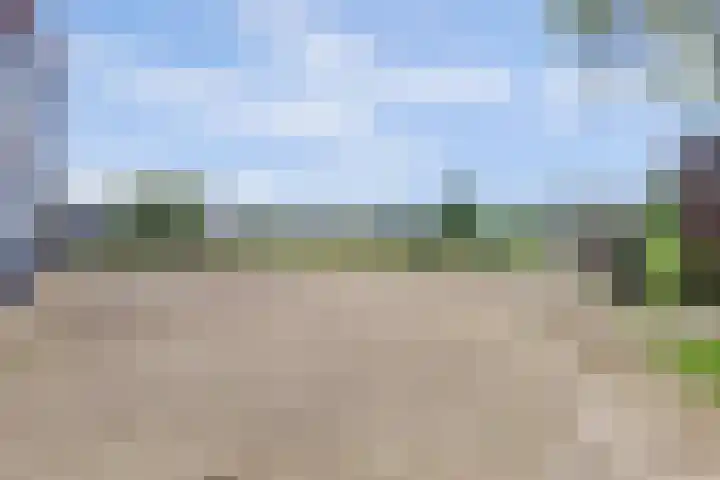 Maanderbuurtweg 41 Ede thumbnail 34