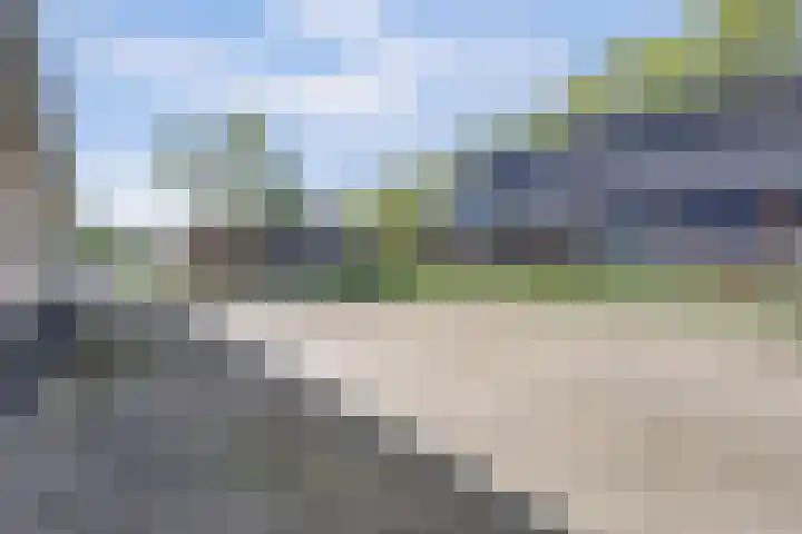 Maanderbuurtweg 41 Ede thumbnail 36