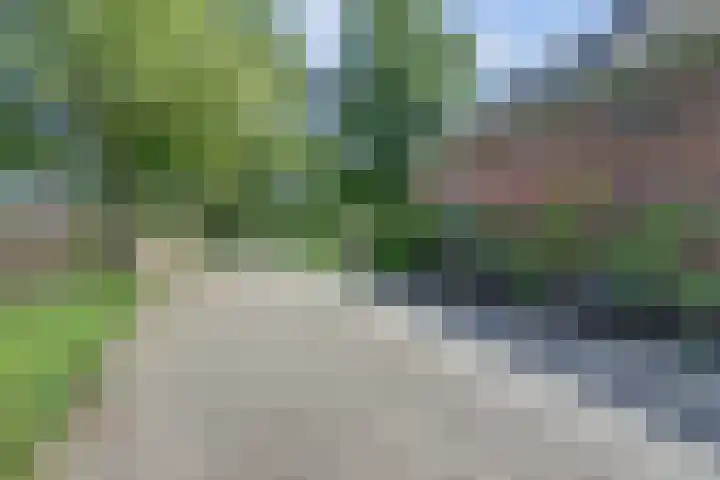 Maanderbuurtweg 41 Ede thumbnail 39