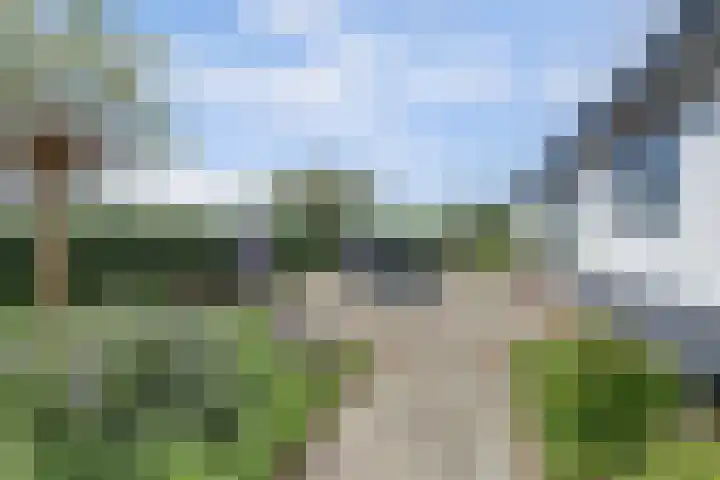 Maanderbuurtweg 41 Ede thumbnail 42