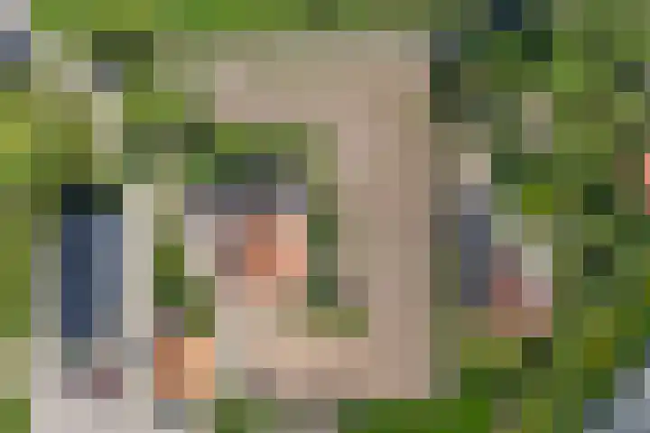 Maanderbuurtweg 41 Ede thumbnail 47