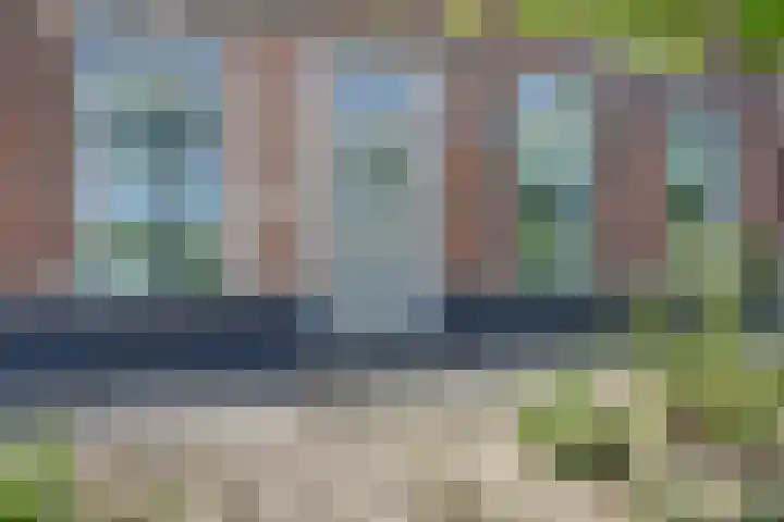 Maanderbuurtweg 41 Ede thumbnail 49