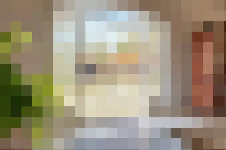 Maanderbuurtweg 41 Ede thumbnail 5