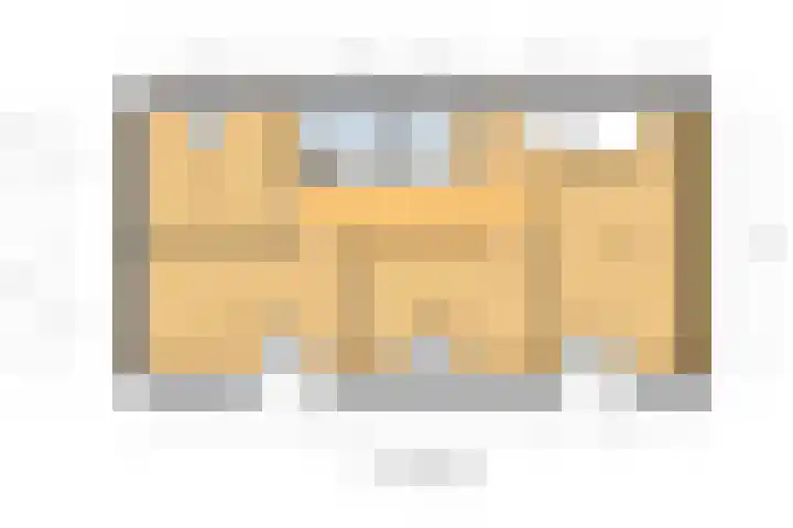 Maanderbuurtweg 41 Ede thumbnail 51