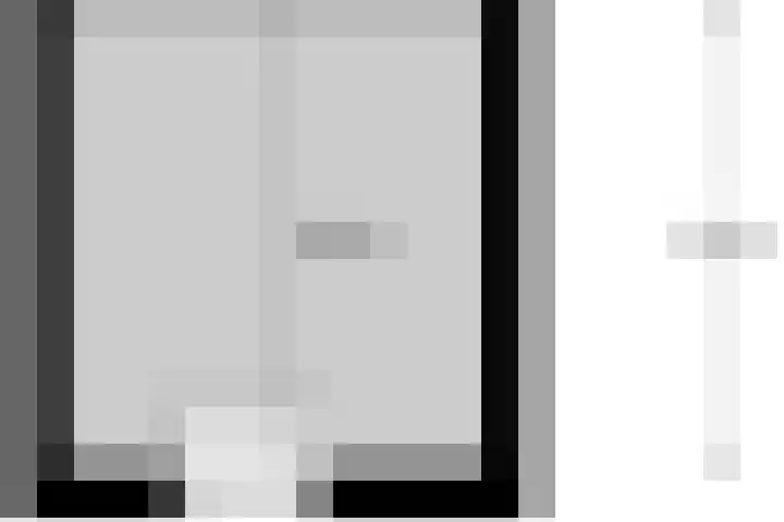 Maanderbuurtweg 41 Ede thumbnail 52