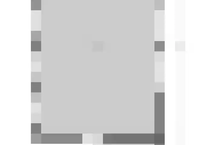 Maanderbuurtweg 41 Ede thumbnail 53
