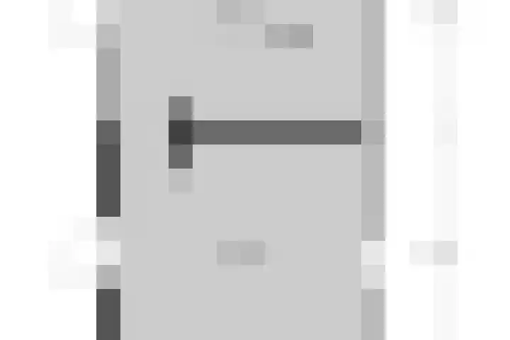 Maanderbuurtweg 41 Ede thumbnail 54