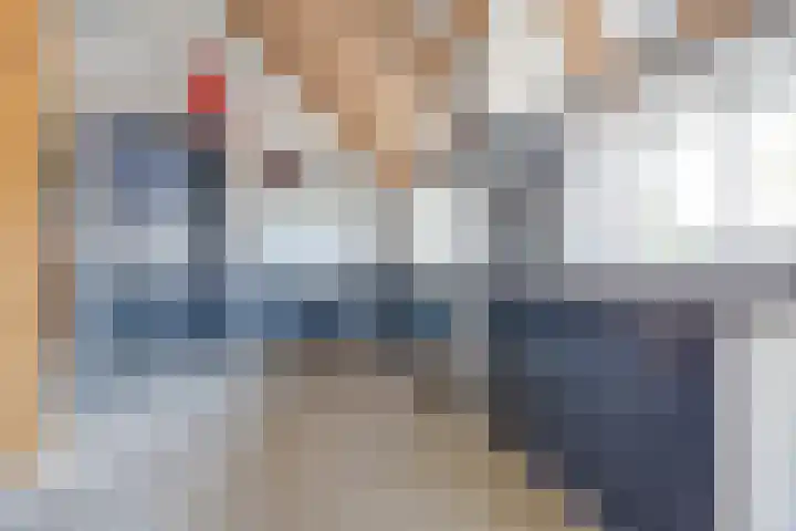 Maanderbuurtweg 41 Ede thumbnail 9