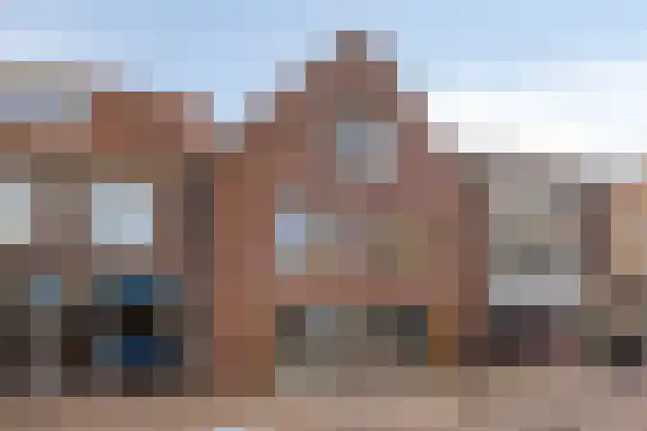 Maandereind 35 A in Ede