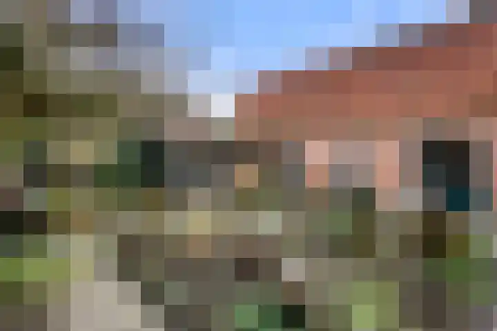 Maanderweg 25 Ede foto 2