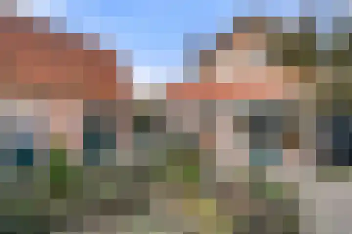 Maanderweg 25 Ede thumbnail 33