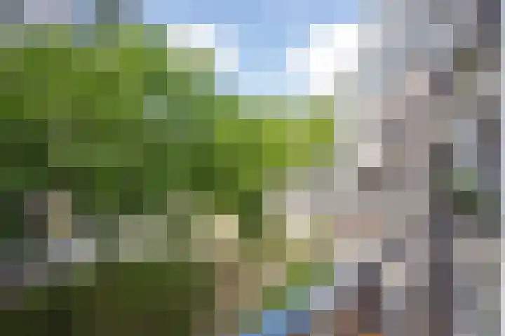 Maanplein 36 Heerlen thumbnail 13