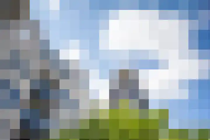 Maanplein 36 Heerlen thumbnail 14